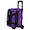 Trending Product : KR Strikeforce Hybrid X Double Roller Purple