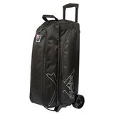 Customer Favorite Bag: KR Strikeforce Hybrid X Triple Roller