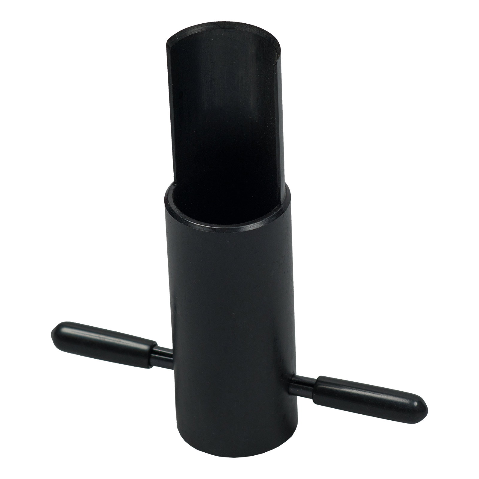 KR Strikeforce Insert Puller 1 1/32"
