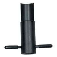 KR Strikeforce Insert Puller 7/8" ALT Image