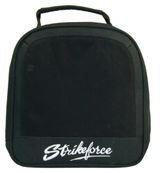 Customer Favorite Bag: KR Strikeforce Joey Pro Black