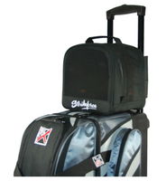 KR Strikeforce Joey Pro Black ALT Image