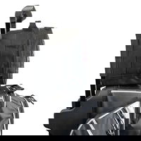 KR Strikeforce Joey Pro Donuts ALT Image