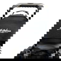 KR Strikeforce Joey Pro Donuts ALT Image