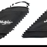 KR Strikeforce Joey Pro Donuts ALT Image