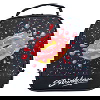 KR Strikeforce Joey Pro Donuts