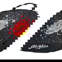 KR Strikeforce Joey Pro Donuts ALT Image