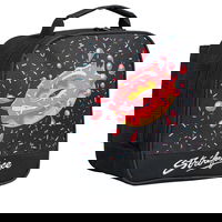 KR Strikeforce Joey Pro Donuts ALT Image