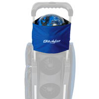 KR Strikeforce Joey Royal BACK Image