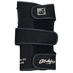 KR Strikeforce Kool Fit Positioner Plus Black Right Hand