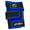 Trending Product : KR Strikeforce Kool Fit Positioner Right Hand Black/Blue