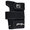 Trending Product : KR Strikeforce Kool Fit Positioner Right Hand