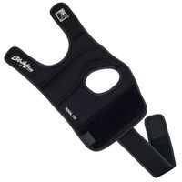 KR Strikeforce Kool Fit Positioner Right Hand ALT Image