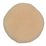 Top Accessories: KR Strikeforce Lambswool Polishing Pad