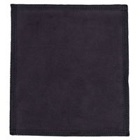 KR Strikeforce Leather Shammy Grey Camo ALT Image