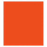 KR Strikeforce Leather Shammy Paw Prints ALT Image