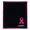 Trending Product : KR Strikeforce Leather Shammy Pink Ribbon