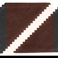 KR Strikeforce Leather Shammy Poo Happens ALT Image