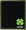 Trending Product : KR Strikeforce Leather Shammy Shamrock