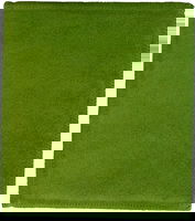 KR Strikeforce Leather Shammy Shamrock ALT Image