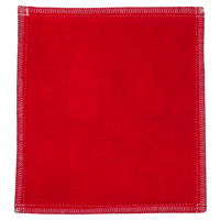 KR Strikeforce Leather Shammy USA ALT Image