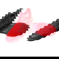 KR Strikeforce Limited Edition Unisex TPC Red Alpha Right Hand ALT Image