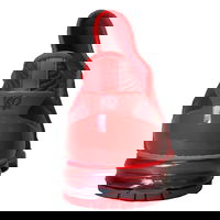 KR Strikeforce Limited Edition Unisex TPC Red Alpha Right Hand ALT Image