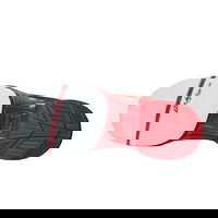 KR Strikeforce Limited Edition Unisex TPC Red Alpha Right Hand ALT Image