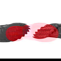 KR Strikeforce Limited Edition Unisex TPC Red Alpha Right Hand ALT Image