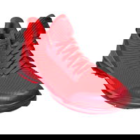 KR Strikeforce Limited Edition Unisex TPC Red Alpha Right Hand ALT Image