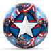 Review the KR Strikeforce Marvel Avengers Captain America Pattern