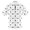 Trending Product : KR Strikeforce Marvel Avengers Logo Bowling Jersey
