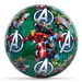 Review the KR Strikeforce Marvel Avengers Pattern