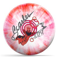 KR Strikeforce Marvel Avengers Scarlet Witch Icon ALT Image