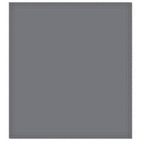 KR Strikeforce Marvel Avengers Scarlet Witch Shammy ALT Image