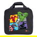 Review the KR Strikeforce Marvel Avengers Single Tote Black