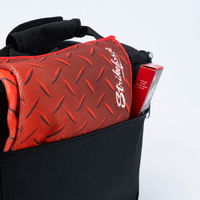 KR Strikeforce Marvel Avengers Single Tote ALT Image