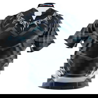 Black Panther Costume