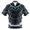 Trending Product : KR Strikeforce Marvel Black Panther Costume Bowling Jersey