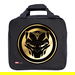 Review the KR Strikeforce Marvel Black Panther Single Tote Black