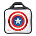 Review the KR Strikeforce Marvel Captain America Single Tote