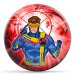 Review the KR Strikeforce Marvel Cyclops