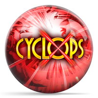 KR Strikeforce Marvel Cyclops ALT Image