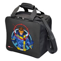 KR Strikeforce Marvel Cyclops Single Tote Black ALT Image