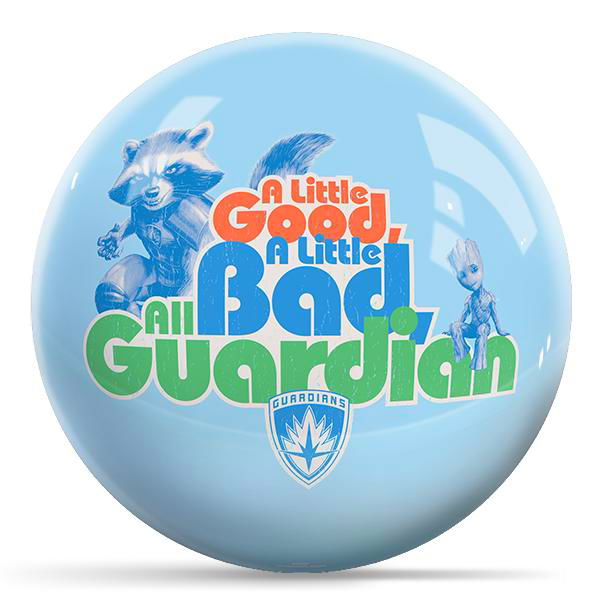 KR Strikeforce Marvel Guardians of the Galaxy Groot and Rocket