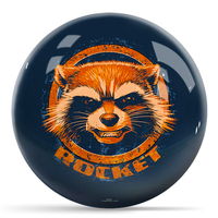 Guardians of the Galaxy Rocket