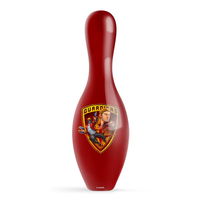 KR Strikeforce Marvel Guardians of the Galaxy Star-Lord Pin ALT Image