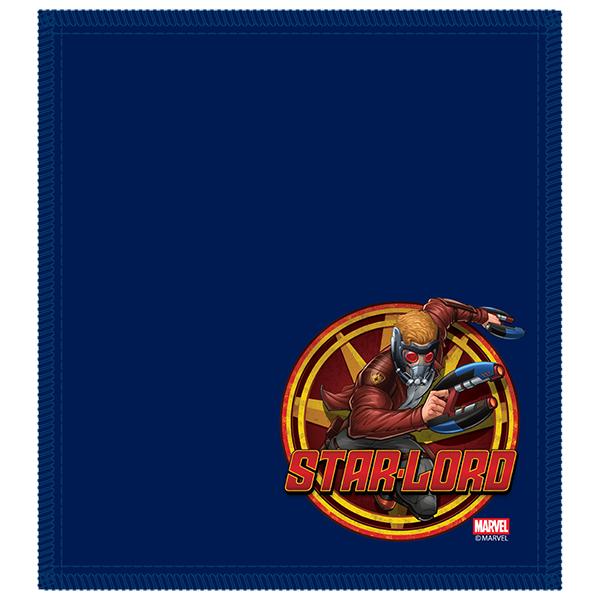 KR Strikeforce Marvel Guardians of the Galaxy Star-Lord Shammy