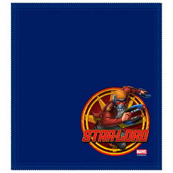 KR Strikeforce Marvel Guardians of the Galaxy Star-Lord Shammy