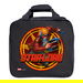 Review the KR Strikeforce Marvel Guardians of the Galaxy Star-Lord Single Tote Black